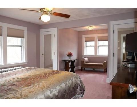 87 Coolidge Rd, Worcester, MA 01602 photo 16