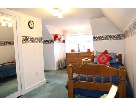 87 Coolidge Rd, Worcester, MA 01602 photo 20