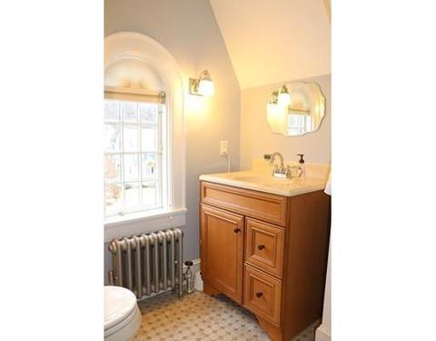 87 Coolidge Rd, Worcester, MA 01602 photo 25