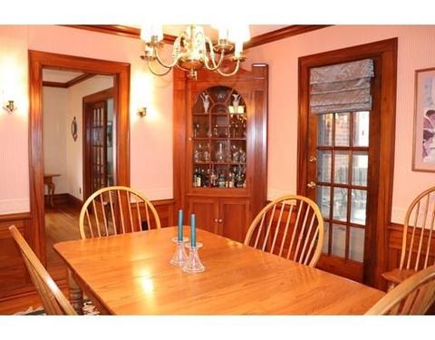 87 Coolidge Rd, Worcester, MA 01602 photo 6