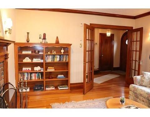87 Coolidge Rd, Worcester, MA 01602 photo 11