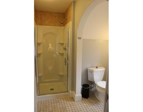87 Coolidge Rd, Worcester, MA 01602 photo 24