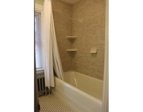 87 Coolidge Rd, Worcester, MA 01602 photo 23