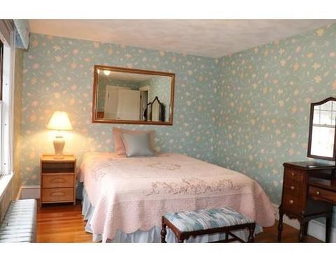 87 Coolidge Rd, Worcester, MA 01602 photo 17