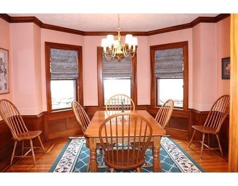 87 Coolidge Rd, Worcester, MA 01602 photo 12