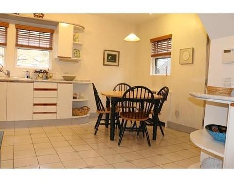 87 Coolidge Rd, Worcester, MA 01602 photo 14