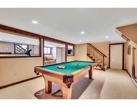 72 Concord Rd, Acton, MA 01720 photo 24