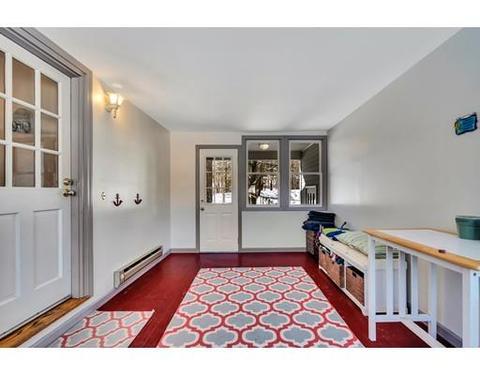 72 Concord Rd, Acton, MA 01720 photo 25