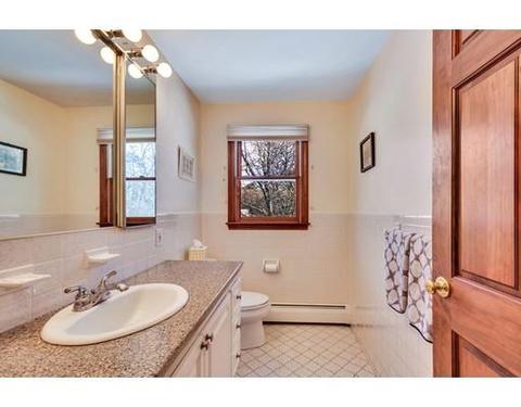 72 Concord Rd, Acton, MA 01720 photo 14