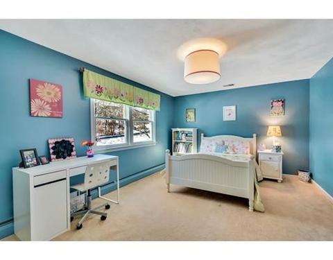72 Concord Rd, Acton, MA 01720 photo 19