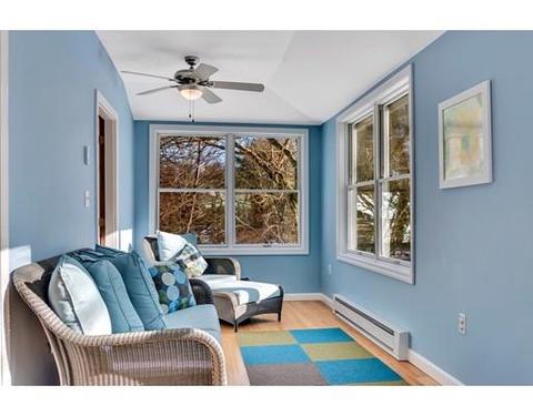 72 Concord Rd, Acton, MA 01720 photo 4
