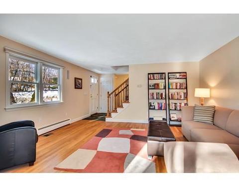 72 Concord Rd, Acton, MA 01720 photo 3