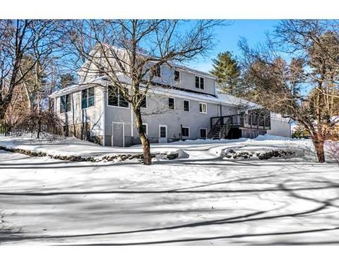 72 Concord Rd, Acton, MA 01720 photo 26