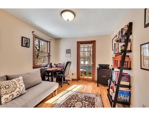 72 Concord Rd, Acton, MA 01720 photo 15