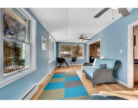 72 Concord Rd, Acton, MA 01720 photo 5