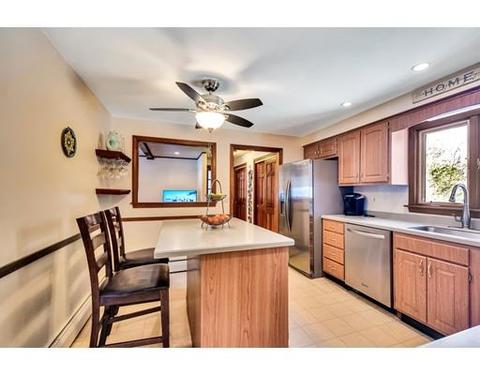 72 Concord Rd, Acton, MA 01720 photo 10