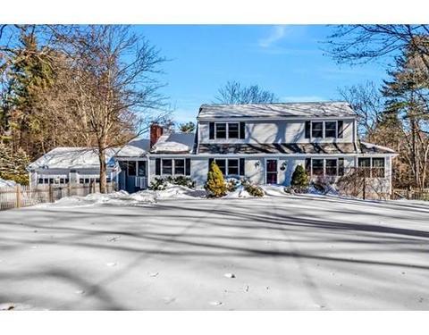 72 Concord Rd, Acton, MA 01720 photo 1