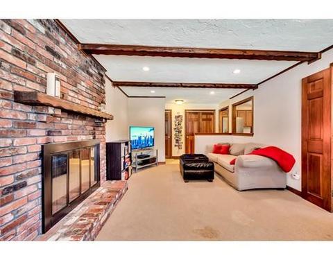 72 Concord Rd, Acton, MA 01720 photo 12