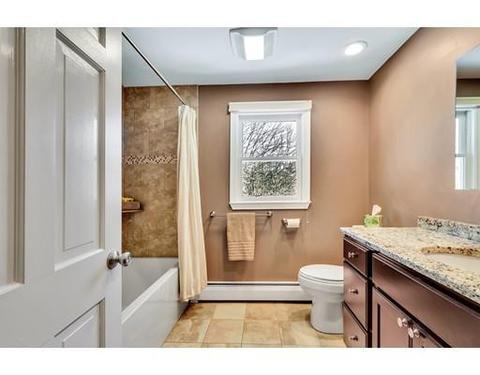 72 Concord Rd, Acton, MA 01720 photo 21
