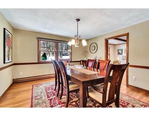 72 Concord Rd, Acton, MA 01720 photo 6
