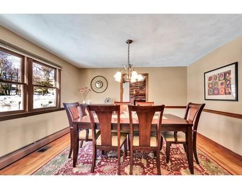 72 Concord Rd, Acton, MA 01720 photo 7