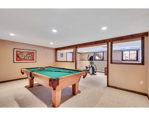 72 Concord Rd, Acton, MA 01720 photo 22