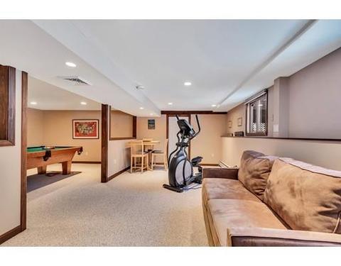72 Concord Rd, Acton, MA 01720 photo 23