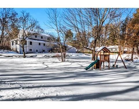 72 Concord Rd, Acton, MA 01720 photo 27