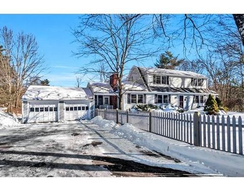 72 Concord Rd, Acton, MA 01720 photo 28