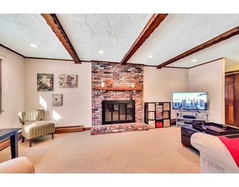72 Concord Rd, Acton, MA 01720 photo 11