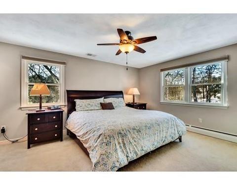 72 Concord Rd, Acton, MA 01720 photo 17