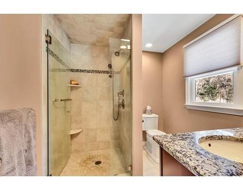 72 Concord Rd, Acton, MA 01720 photo 18