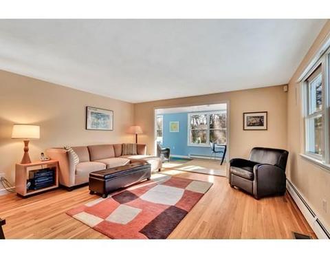 72 Concord Rd, Acton, MA 01720 photo 2