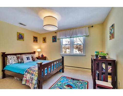 72 Concord Rd, Acton, MA 01720 photo 20