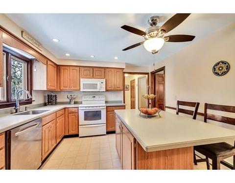 72 Concord Rd, Acton, MA 01720 photo 9