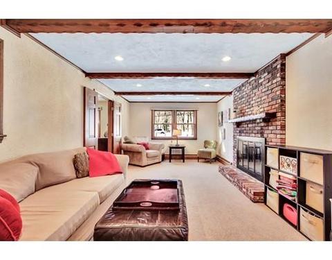 72 Concord Rd, Acton, MA 01720 photo 13