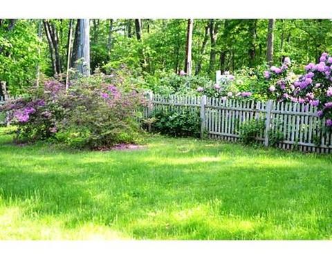 72 Concord Rd, Acton, MA 01720 photo 29