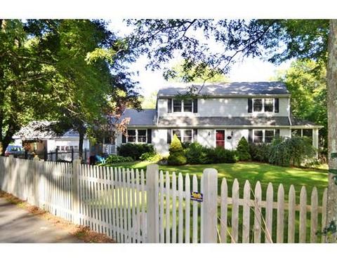 72 Concord Rd, Acton, MA 01720 photo 30