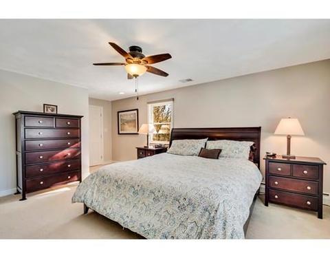 72 Concord Rd, Acton, MA 01720 photo 16
