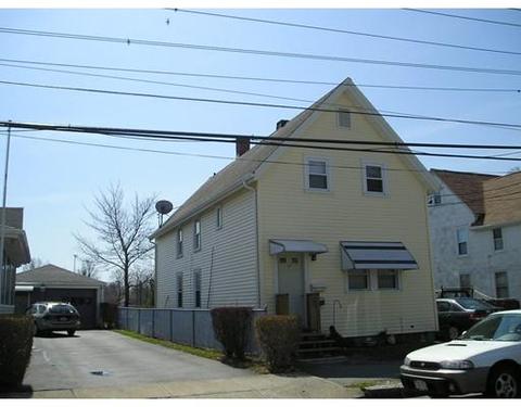 39 Bridge St, Fairhaven, MA 02719 photo 1