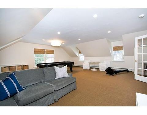 5 Julian Way, Hingham, MA 02043 photo 25