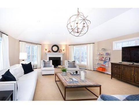 5 Julian Way, Hingham, MA 02043 photo 2