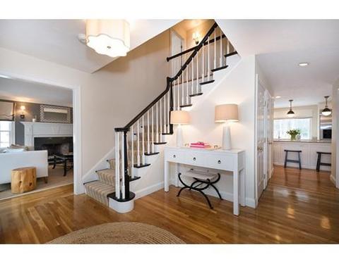 5 Julian Way, Hingham, MA 02043 photo 15
