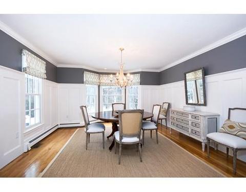 5 Julian Way, Hingham, MA 02043 photo 17