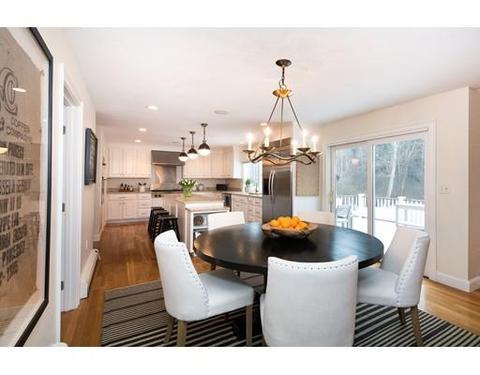 5 Julian Way, Hingham, MA 02043 photo 5