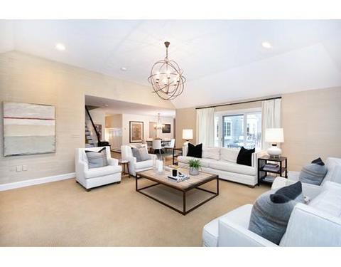 5 Julian Way, Hingham, MA 02043 photo 4