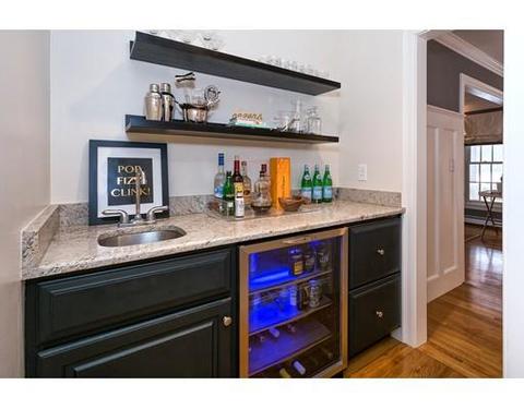 5 Julian Way, Hingham, MA 02043 photo 11