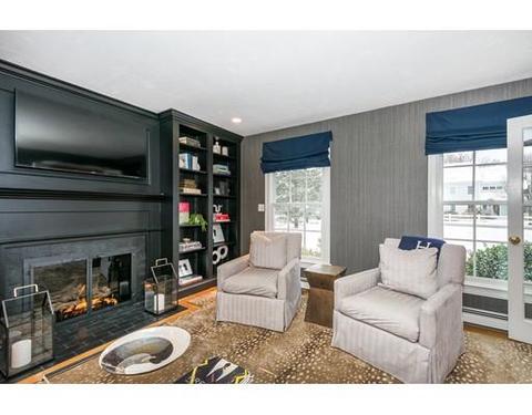 5 Julian Way, Hingham, MA 02043 photo 14