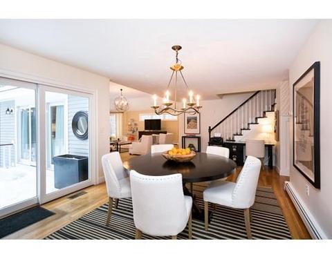 5 Julian Way, Hingham, MA 02043 photo 6