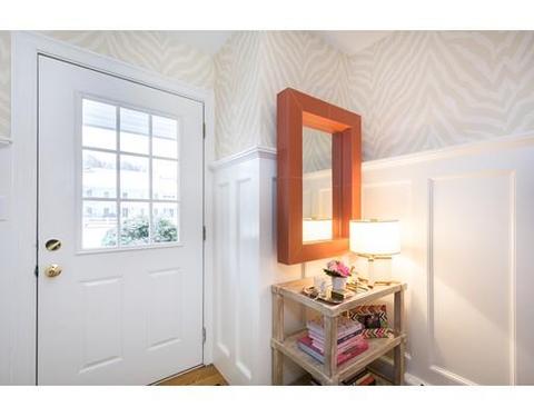 5 Julian Way, Hingham, MA 02043 photo 10